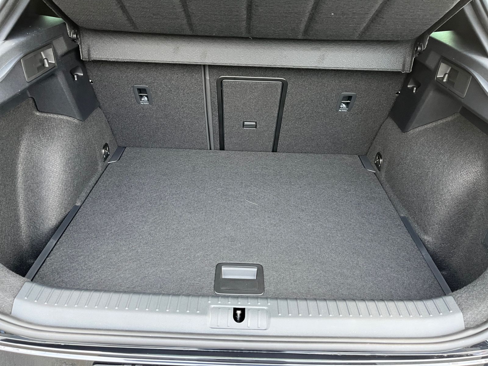 Cupra Formentor - Bild 12