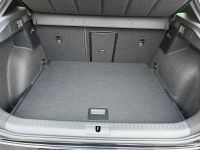 Cupra Formentor - Vorschau Bild 12