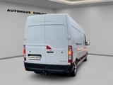 Renault Master III Kasten L3H2 HKa 3,5 Komfort +AHK+Kam+ - Angebote