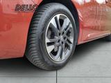Opel Zafira Life M 2.0 D HUD StandHZG Navi Leder Soun - Opel Zafira Life Gebrauchtwagen