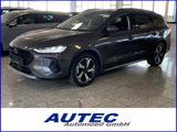 Ford Focus Turnier Active X HEAD-UP+LED+SPURH.+KAMERA - gebrauchte Ford Focus aus dem Jahr 2022