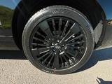 Hyundai SANTA FE HEV 7-Sitzer MY26 1.6 6AT 4WD Blackline - graue Hyundai SANTA FE