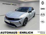 Opel Astra L Business Elegance 1.2 +Navi+Shz.+Kamera+