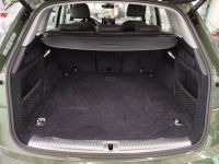 Audi Q5 - Vorschau Bild 6