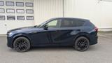 Mazda CX-60 2.5 e-SKYACTIV PHEV Homura Auto AWD Homura - Mazda CX-60: Von Privat