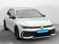 Volkswagen Golf - Vorschau Bild 5
