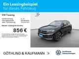 Volkswagen Touareg R-Line 4M 3.0TDI*PANO*AHK*360*22 Zoll*ST - Volkswagen Touareg: R Line