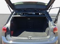 Volkswagen Golf - Vorschau Bild 11