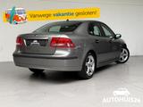 Saab 9-3 Sport Sedan 2.0t Vector Selten NL-AUTO - Saab aus 2003