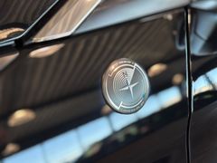 PEUGEOT 3008 - Ansicht 17