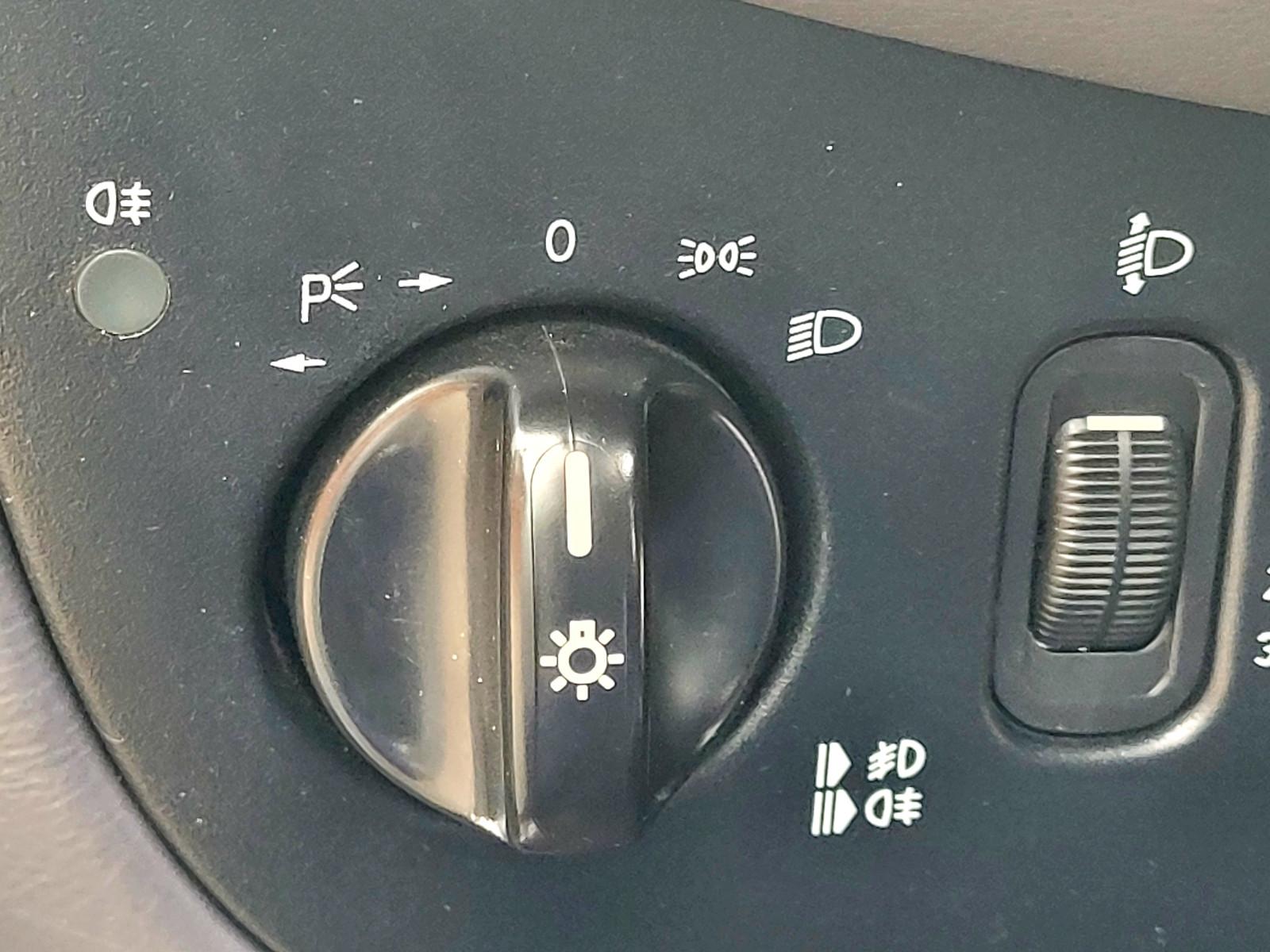 Mercedes-Benz A 190 ELEGANCE*Automatik*Sondermodell*
