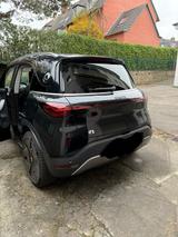 Smart #1 Premium HEADUP, 360 KAM,PANO,BEAT... - Smart #1 von privat