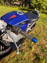 Yamaha R1 - RN01 - Trackbike - technisch top, radikal - Offers matching your search criteria