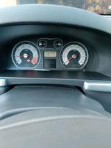 Renault Laguna 2 Kombi TÜV neu! - Renault Laguna