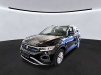 Volkswagen T-Roc - Vorschau Bild 2