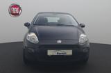 Fiat Punto 1.2 Pop - Fiat Punto: Punto2