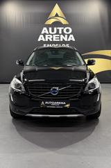 Volvo XC 60 D3 2.0D Aut. NAVI*TEMP*BI-XEN*Start/Stopp - Volvo Gebrauchtwagen in Hannover