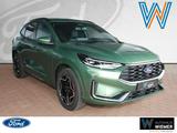 Ford Kuga ST-Line X 2.5l FHEV+Kamera+el.Heckkl.+WintP - Ford Kuga Neuwagen in Bonn