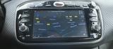 Fiat Punto Evo Dynamic Touch screen: Kamera/Navi/BT - Fiat Punto Evo Gebrauchtwagen