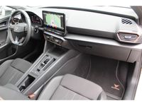 Cupra Leon - Vorschau Bild 27