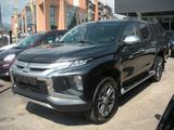 Mitsubishi L200 2.3 D Double Cab 4x4 Super Selec - Mitsubishi L200 aus 2022