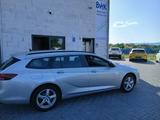 Opel Insignia B Sports Tourer Business AHK - Opel Gebrauchtwagen von 2021