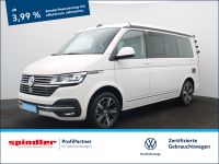 Volkswagen T6 California - Vorschau Bild 1