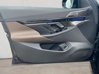 BMW 540 - Vorschau Bild 7
