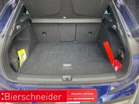 Cupra Terramar - Vorschau Bild 10