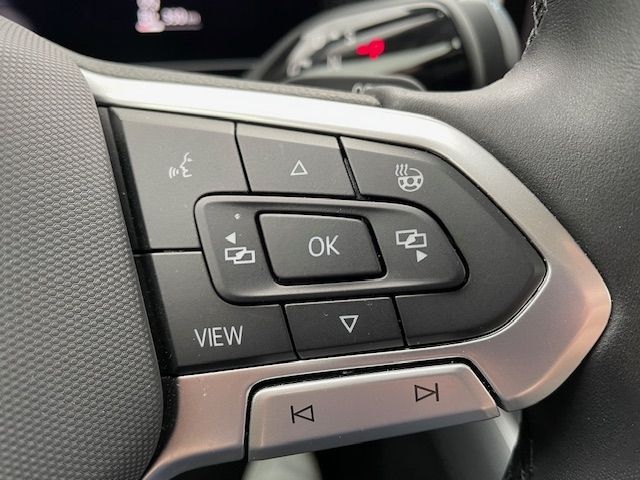 Passat Variant 1.5 eTSI Mildhybrid Navi 360°Kame