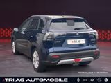 Suzuki SX4 S-Cross 1.6 VVT 4x2 Club Radio Rückfahrkamer - gebrauchte Suzuki (SX4) S-Cross aus dem Jahr 2024
