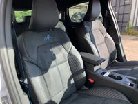 Renault Arkana - Vorschau Bild 25