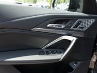 BMW X1 - Vorschau Bild 17