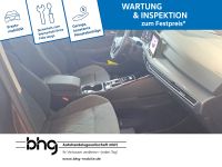 Volkswagen Golf - Vorschau Bild 9