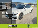 Volkswagen Arteon TSi DSG Black/CarPlay/ACC/LED/Virt/PDC - Volkswagen Arteon Tageszulassungen
