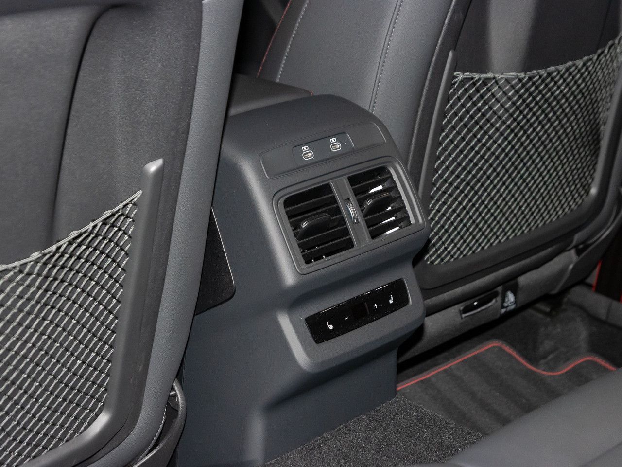 Audi Q5 - Bild 12