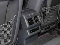 Audi Q5 - Vorschau Bild 12