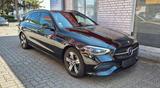 Mercedes-Benz C 200 T d Avantg/DigitalL/Busin/3xHigh-End/Night - Mercedes-Benz C 200 in Mainz
