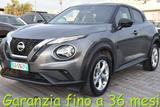 Nissan NISSAN Juke 1.0 DIG-T 114 CV DCT N-Connecta - Nissan Juke mit Halbautomatikschaltung