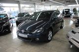 Volkswagen Golf VI Style - Volkswagen Golf aus 2011: Style