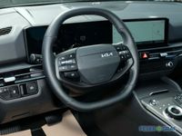 Kia Sportage - Vorschau Bild 6