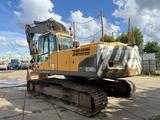 Volvo EC 240CL Excavator Hammerline Quick Coupler - Angebote