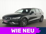 Volvo V60 Inscription Expression Navi|Kamera|LED|SHZ - Volvo V60 in München
