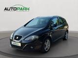 Seat Altea 1.4 Stylance Style | Bi-Xenon | Navi | - Seat Altea: Stylance