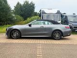 Mercedes-Benz E 450 4MATIC AMG-Line 360 Airscarf Memory Comand - Mercedes-Benz E 450 von privat