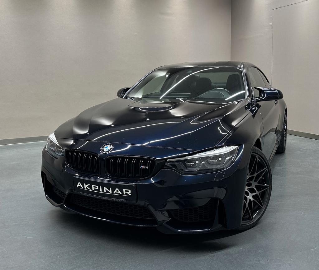 Actual vehicle photo from the original listing