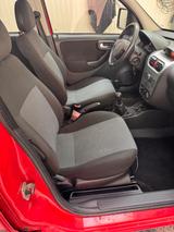 Opel Combo 1.4 TWINPORT ECOTEC Edition Edition - Opel Combo: Twinport