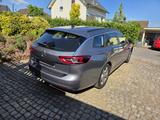 Opel Insignia Diesel 100kW Business Edition S... - Opel Insignia in Chemnitz