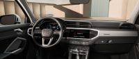 Audi Q3 - Vorschau Bild 4
