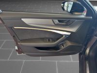 Audi A6 - Vorschau Bild 14